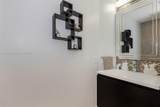 674 Conservation Dr - Photo 15
