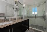 674 Conservation Dr - Photo 19