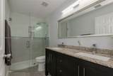 674 Conservation Dr - Photo 21