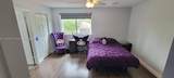 674 Conservation Dr - Photo 22