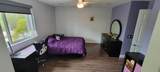 674 Conservation Dr - Photo 23