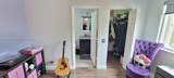 674 Conservation Dr - Photo 24
