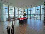 1100 Miami Ave - Photo 14