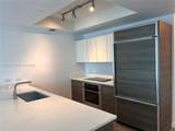1100 Miami Ave - Photo 19
