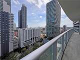 1100 Miami Ave - Photo 4