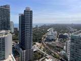1100 Miami Ave - Photo 5