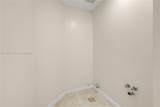 1745 Hallandale Beach Blvd - Photo 28