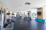 1745 Hallandale Beach Blvd - Photo 34