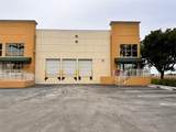 3560 115th Ave - Photo 1