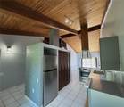 13448 102 LN - Photo 2