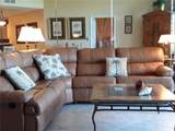 3880 North Highway A1a - Photo 2