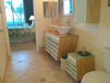 3880 North Highway A1a - Photo 20