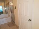 3880 North Highway A1a - Photo 21
