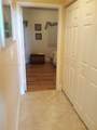 3880 North Highway A1a - Photo 23