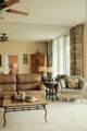 3880 North Highway A1a - Photo 3