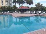 3880 North Highway A1a - Photo 39