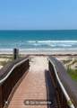 3880 North Highway A1a - Photo 4