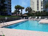 3880 North Highway A1a - Photo 40