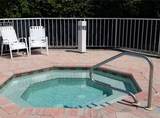 3880 North Highway A1a - Photo 41