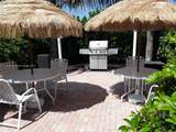 3880 North Highway A1a - Photo 42