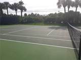 3880 North Highway A1a - Photo 44