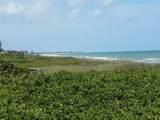 3880 North Highway A1a - Photo 45