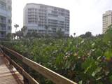 3880 North Highway A1a - Photo 46