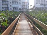 3880 North Highway A1a - Photo 47