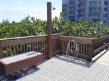 3880 North Highway A1a - Photo 48