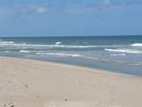 3880 North Highway A1a - Photo 49