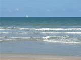 3880 North Highway A1a - Photo 5