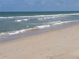 3880 North Highway A1a - Photo 50
