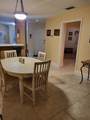 3880 North Highway A1a - Photo 6