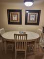 3880 North Highway A1a - Photo 7