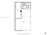 10648 Fountainbleau  Blvd - Photo 13