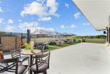 10648 Fountainbleau  Blvd - Photo 14