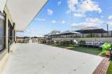 10648 Fountainbleau  Blvd - Photo 19