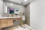10648 Fountainbleau  Blvd - Photo 23