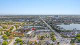 10648 Fountainbleau  Blvd - Photo 28