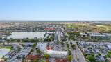 10648 Fountainbleau  Blvd - Photo 29