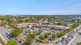 10648 Fountainbleau  Blvd - Photo 32