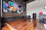 10648 Fountainbleau  Blvd - Photo 9