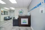 10800 21st St - Photo 12