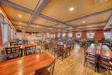 Chicken Grill Restau Opportunity In Prime Hialeah Location - Photo 1
