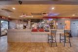 Chicken Grill Restau Opportunity In Prime Hialeah Location - Photo 10