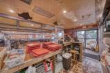 Chicken Grill Restau Opportunity In Prime Hialeah Location - Photo 11