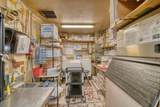 Chicken Grill Restau Opportunity In Prime Hialeah Location - Photo 13