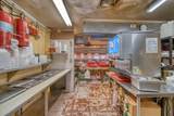 Chicken Grill Restau Opportunity In Prime Hialeah Location - Photo 14