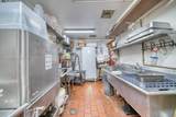 Chicken Grill Restau Opportunity In Prime Hialeah Location - Photo 15