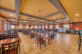 Chicken Grill Restau Opportunity In Prime Hialeah Location - Photo 2
